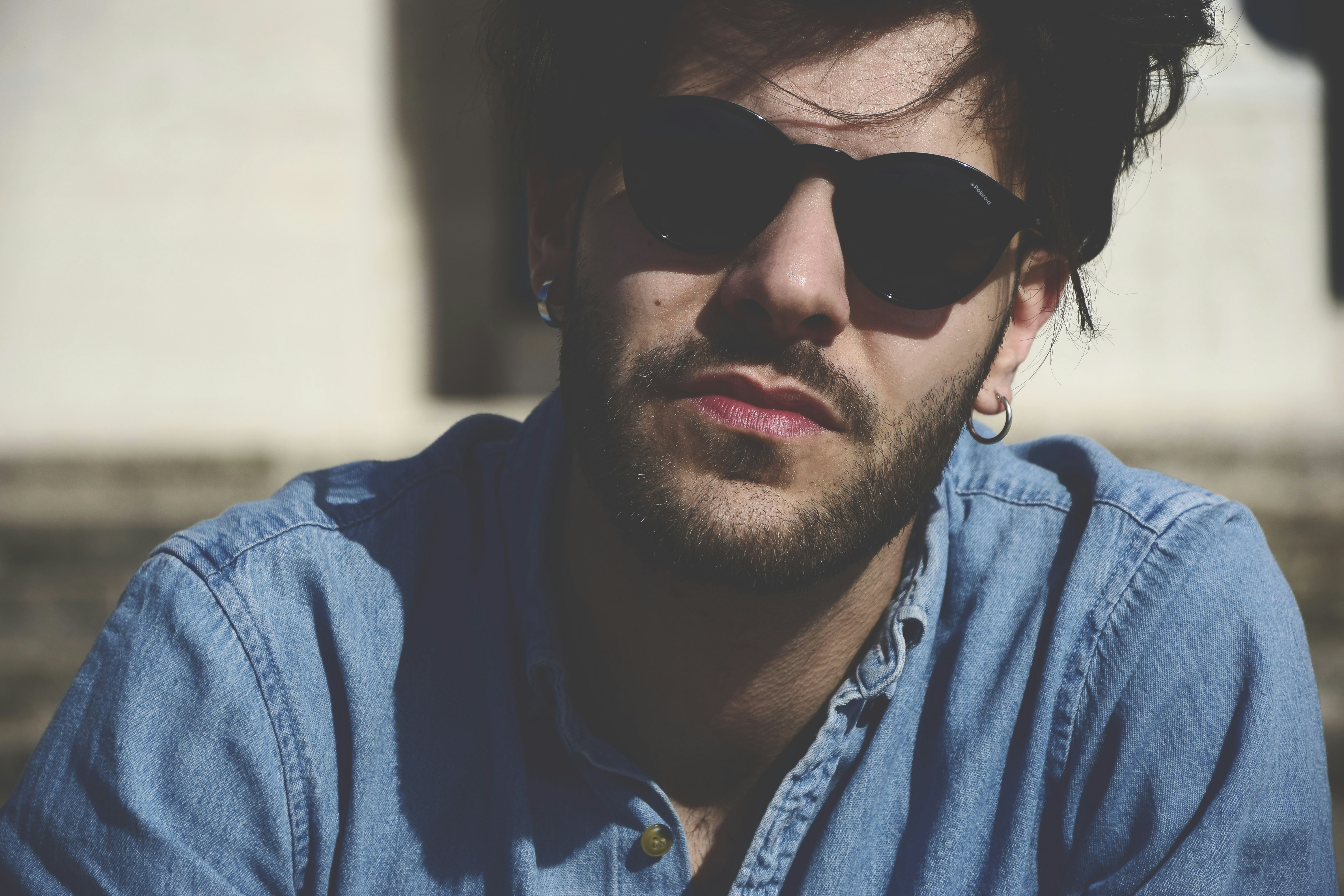 Ethan Williams