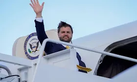 White House Works to Preserve Gaza Deal Amid Concerns About Netanyahu