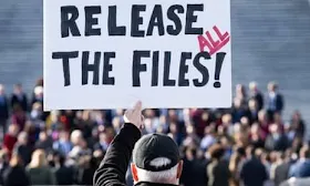 Epstein emails: key takeaways from 20,000 pages of newly released files