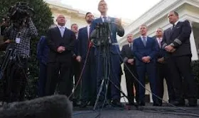 Court blocks new rules limiting which immigrants can get commercial drivers’ licenses