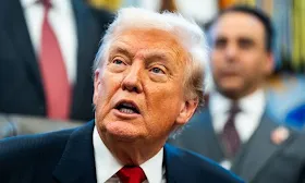 GOP plans to replace Obamacare have failed. Here’s what lawmakers propose now.