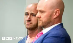 Off-duty Alaska Airlines pilot who tried to crash plane midair will not serve prison time