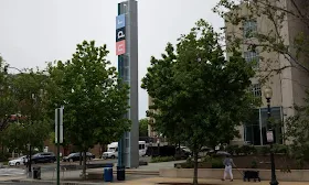 NPR and CPB settle, reinstating $36 million in satellite funding