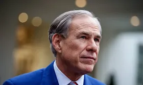 Federal court blocks Texas Republicans' redrawn congressional map