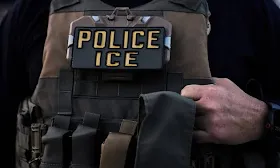 Appeals court halts release of hundreds of detainees from ‘Midway Blitz’