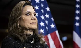 House votes to denounce ‘horrors’ of socialism ahead of Mamdani-Trump meeting