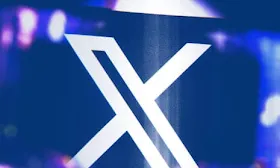 Many prominent Maga personalities on X are based outside US, new tool reveals