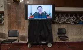 ‘Without prejudice’: What this 2-word legalese means for the dismissed charges against James Comey and Letitia James