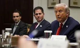 U.S. unseals warrant behind oil tanker seizure near Venezuela