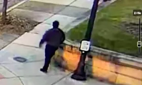 Person of interest in Brown University shooting being released without charges: Mayor