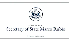 Congratulations to Chile's President-Elect Kast