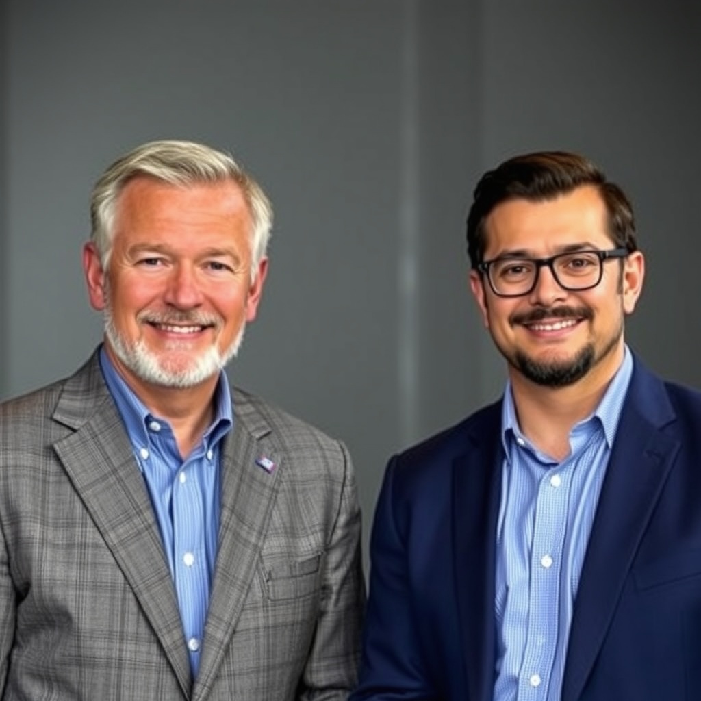 United States-Australia Framework For Securing of Supply in the Mining and Processing of Critical Minerals and Rare Earths